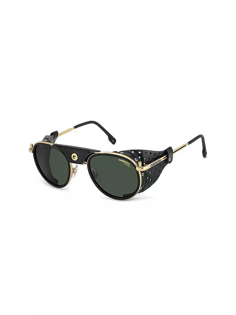 CARRERA BRILLEN | Occhiali da sole C SPORT 05/S/52 | Nero
