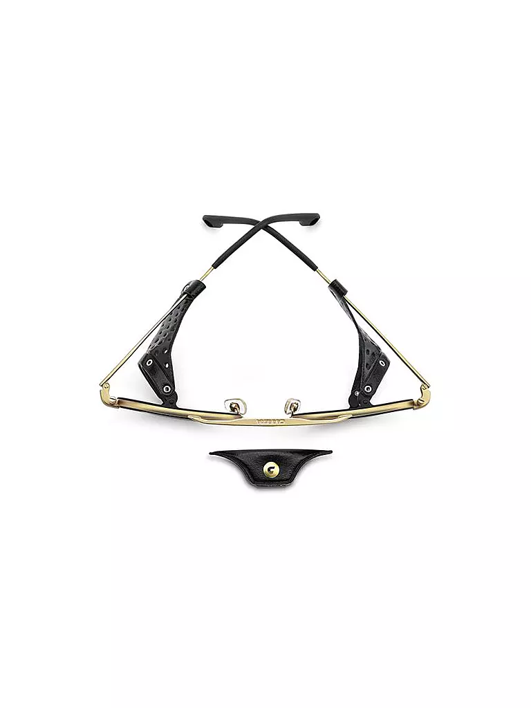 CARRERA BRILLEN | Occhiali da sole C SPORT 05/S/52 | 