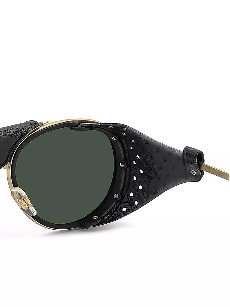 CARRERA BRILLEN | Occhiali da sole C SPORT 05/S/52 | 