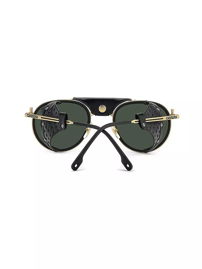 CARRERA BRILLEN | Occhiali da sole C SPORT 05/S/52 | 