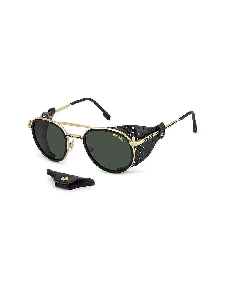 CARRERA BRILLEN | Occhiali da sole C SPORT 05/S/52 | 
