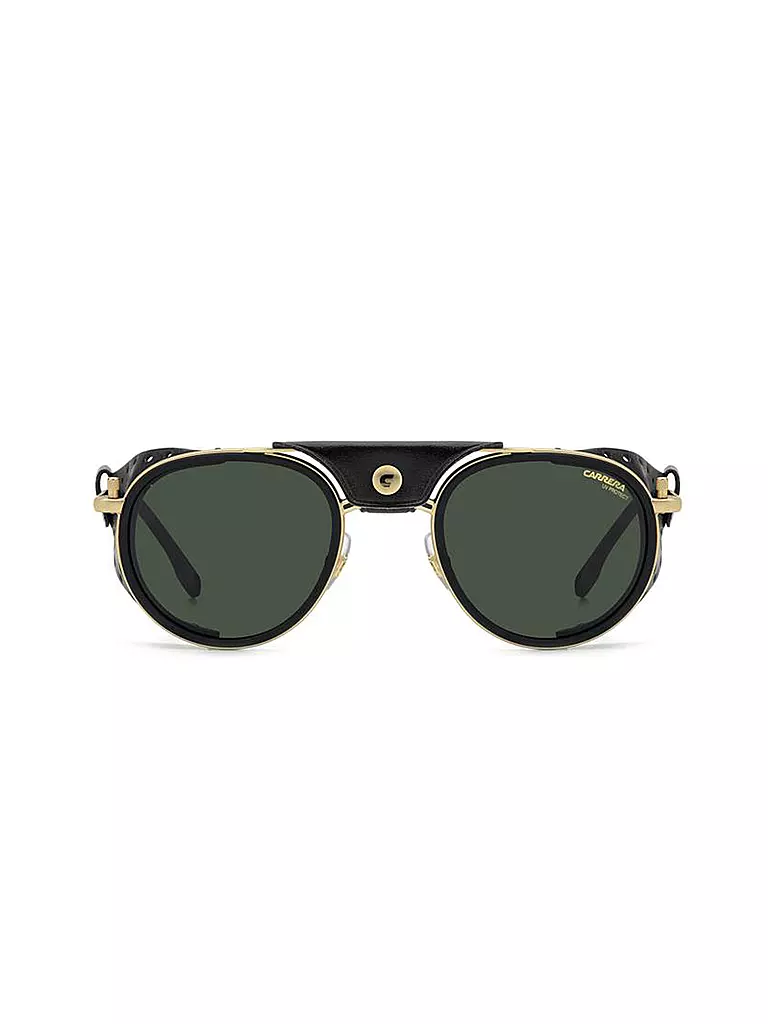 CARRERA BRILLEN | Occhiali da sole C SPORT 05/S/52 | 