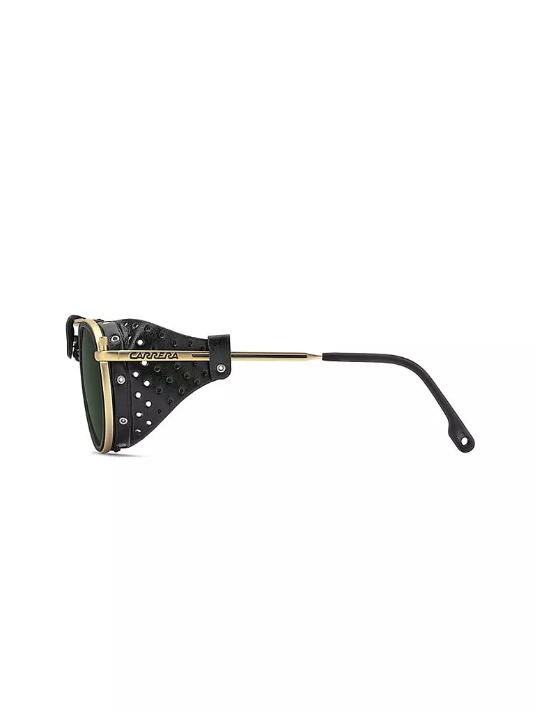 CARRERA BRILLEN | Occhiali da sole C SPORT 05/S/52 | 