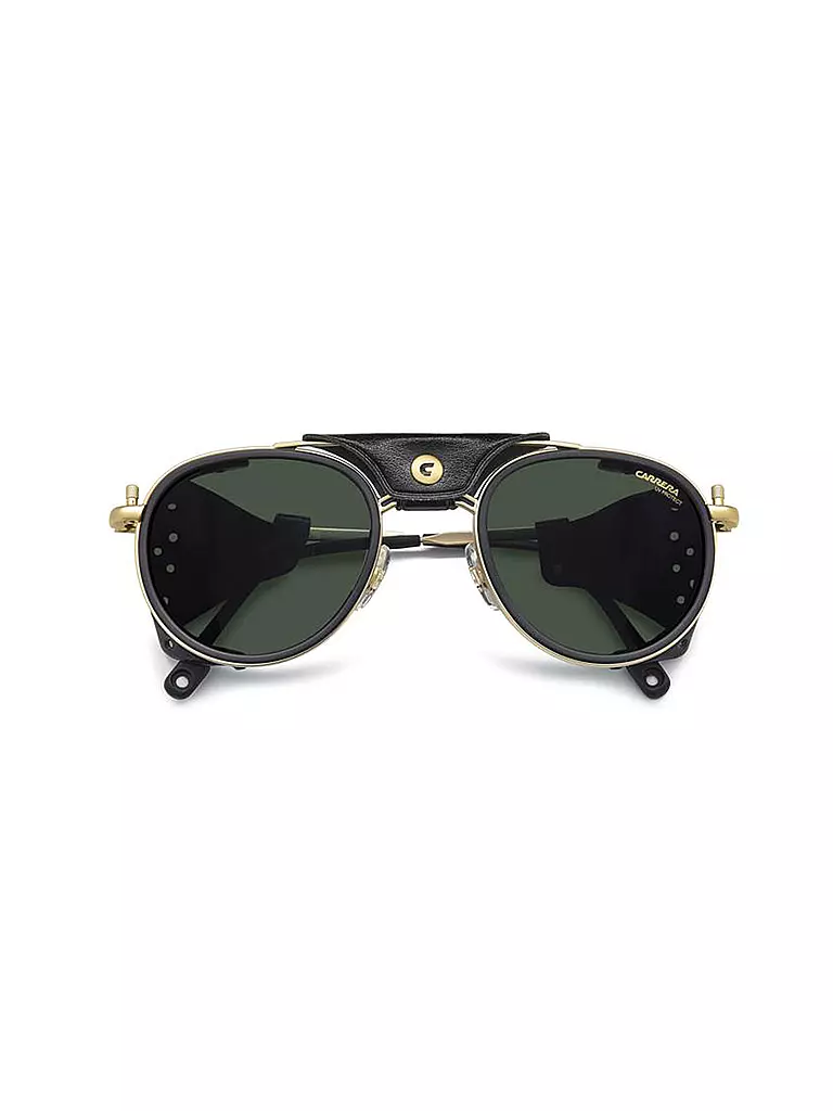 CARRERA BRILLEN | Occhiali da sole C SPORT 05/S/52 | 