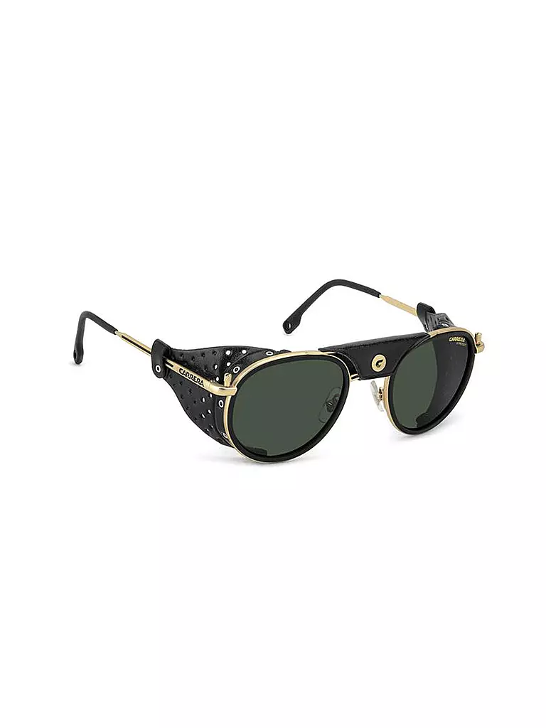 CARRERA BRILLEN | Occhiali da sole C SPORT 05/S/52 | 