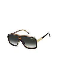 CARRERA BRILLEN | Occhiali da sole CA 1053/S/TI/60 | Nero