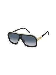 CARRERA BRILLEN | Occhiali da sole CA 1053/S/TI/60 | Nero