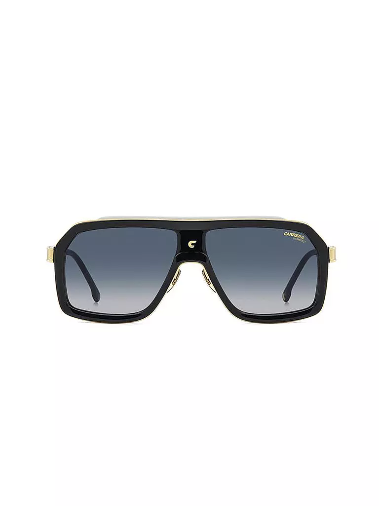CARRERA BRILLEN | Occhiali da sole CA 1053/S/TI/60 | 