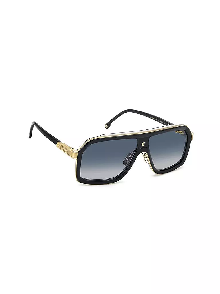 CARRERA BRILLEN | Occhiali da sole CA 1053/S/TI/60 | 