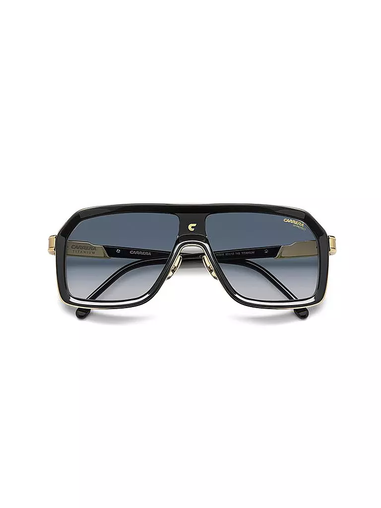 CARRERA BRILLEN | Occhiali da sole CA 1053/S/TI/60 | 