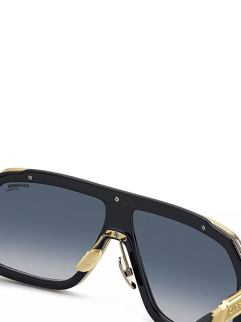 CARRERA BRILLEN | Occhiali da sole CA 1053/S/TI/60 | 