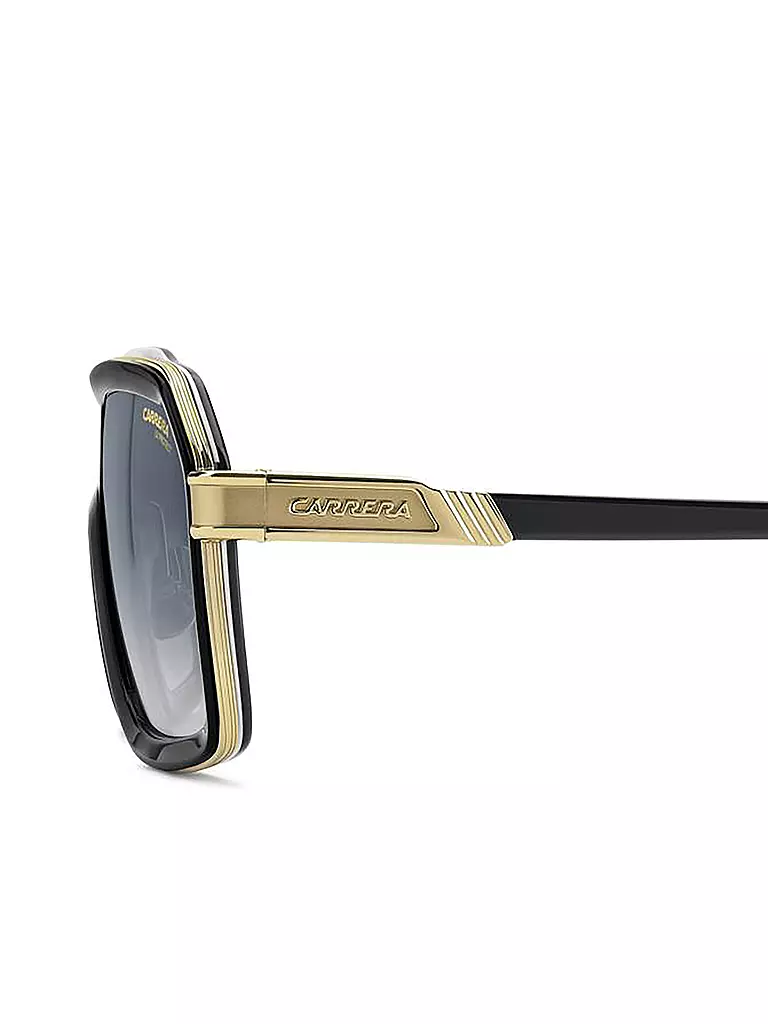 CARRERA BRILLEN | Occhiali da sole CA 1053/S/TI/60 | 