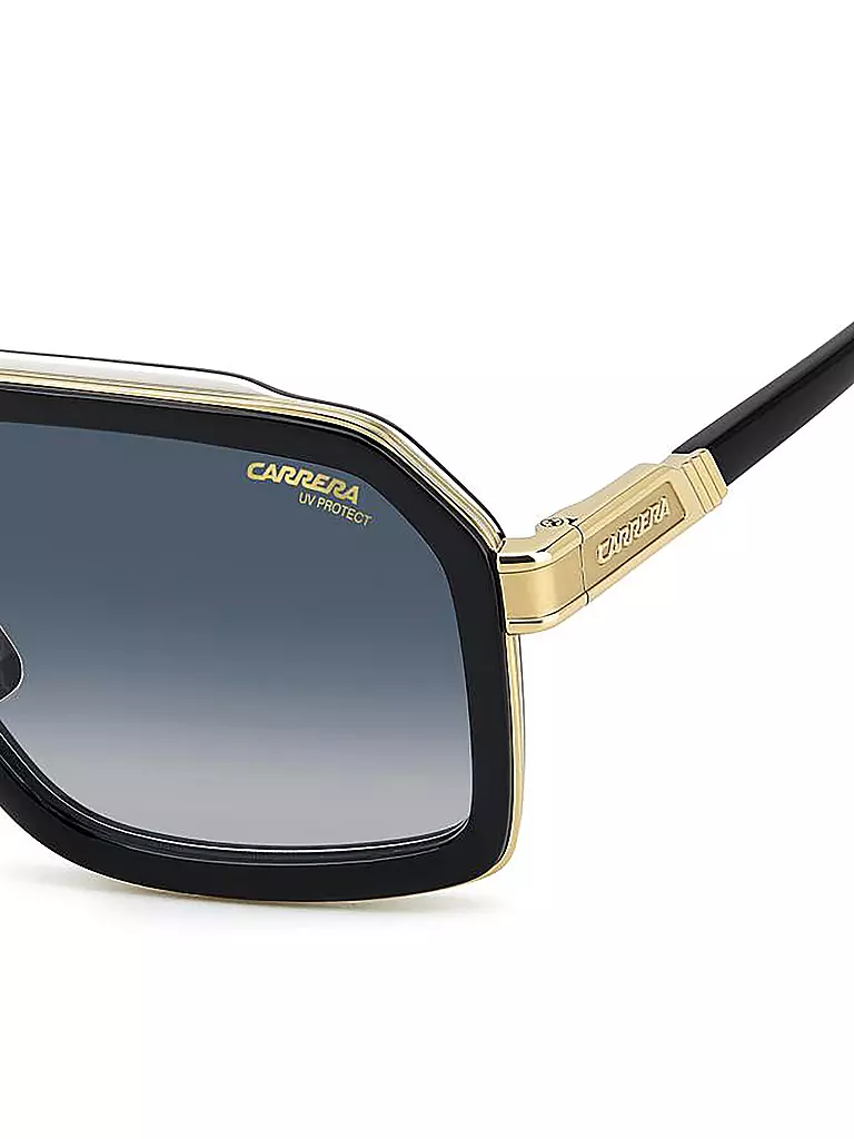 CARRERA BRILLEN | Occhiali da sole CA 1053/S/TI/60 | 