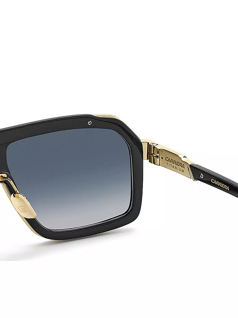 CARRERA BRILLEN | Occhiali da sole CA 1053/S/TI/60 | 
