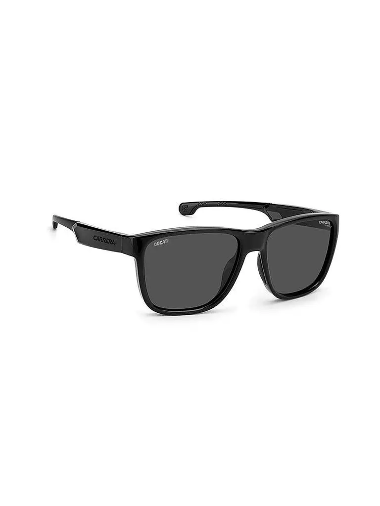 CARRERA BRILLEN | Occhiali da sole CARDUC 003/S/57
Marca: CARRERA BRILLEN
Colore: nero
Categorie: Moda, Uomo

Materiale: Plastica | Nero