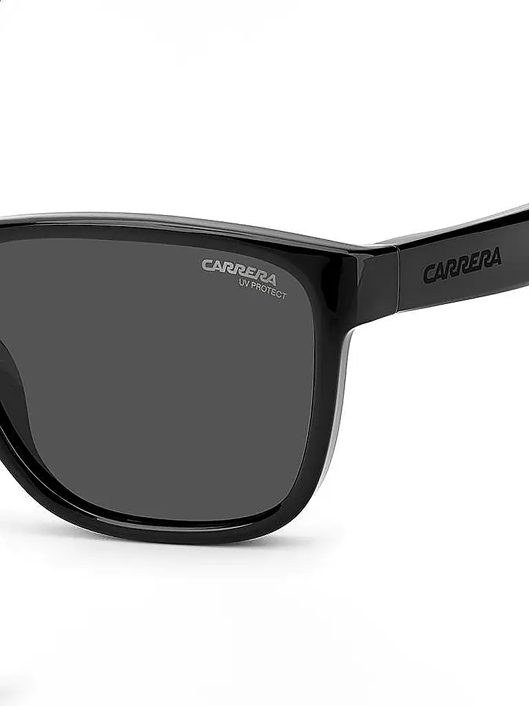 CARRERA BRILLEN | Occhiali da sole CARDUC 003/S/57
Marca: CARRERA BRILLEN
Colore: nero
Categorie: Moda, Uomo

Materiale: Plastica | 