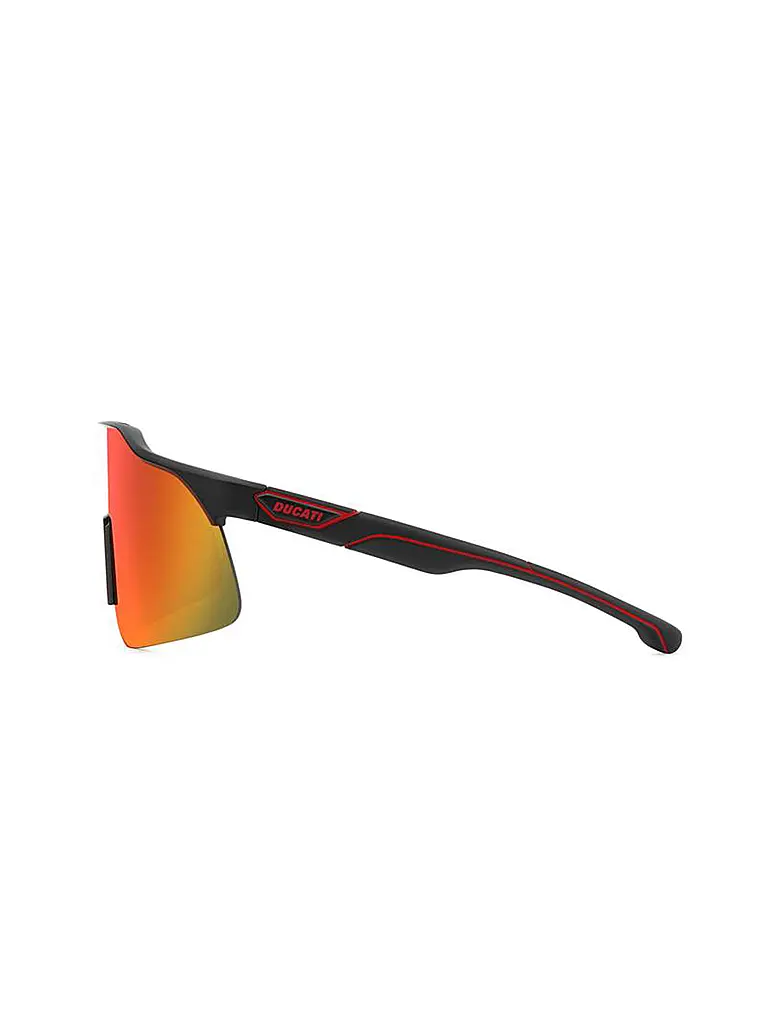 CARRERA BRILLEN | Occhiali da sole CARDUC 060/S/99 | 