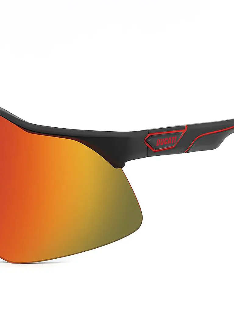 CARRERA BRILLEN | Occhiali da sole CARDUC 060/S/99 | 