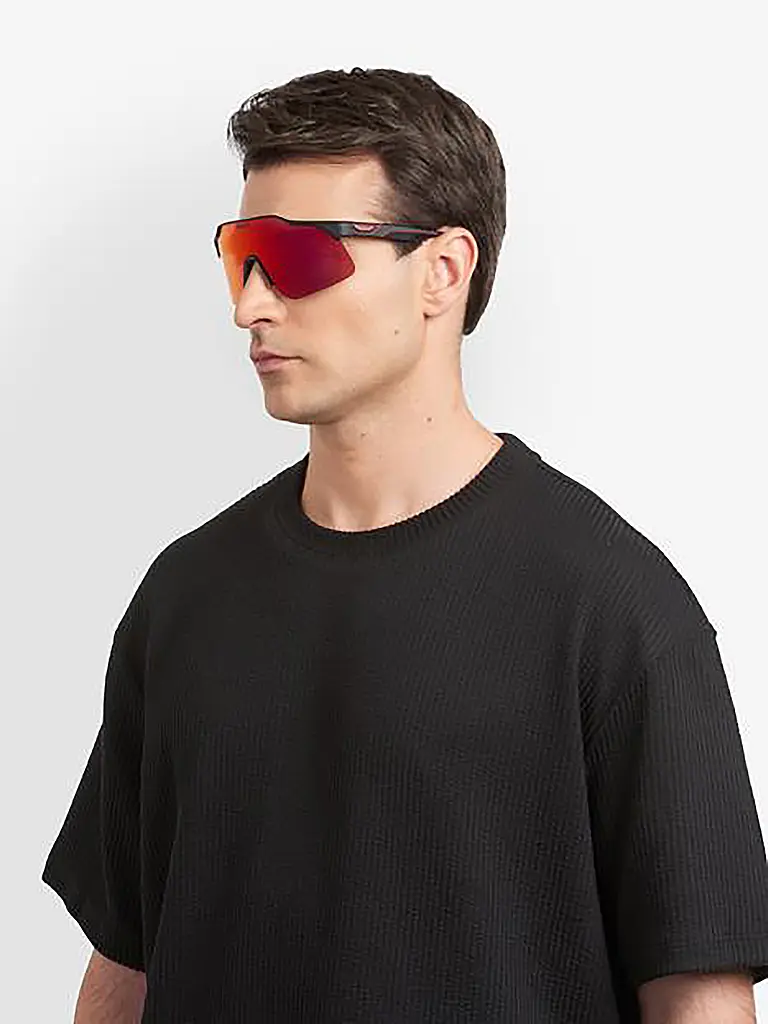 CARRERA BRILLEN | Occhiali da sole CARDUC 060/S/99 | Nero