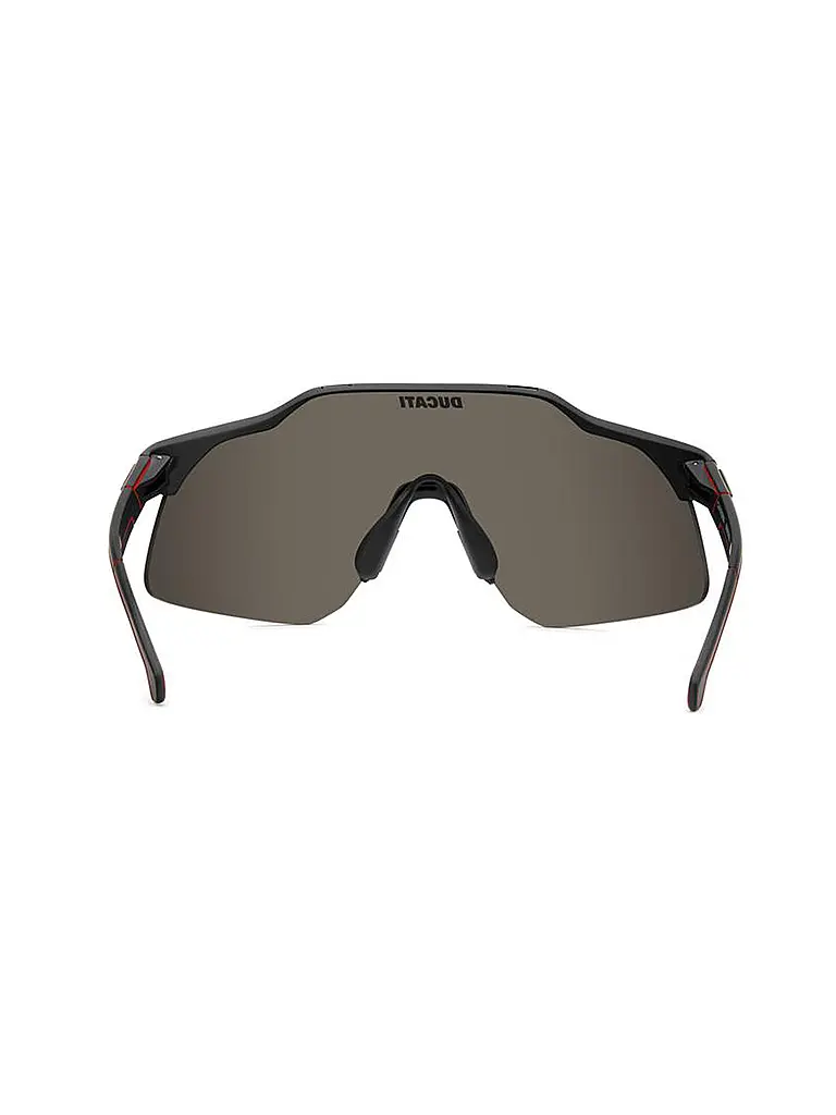 CARRERA BRILLEN | Occhiali da sole CARDUC 060/S/99 | Nero