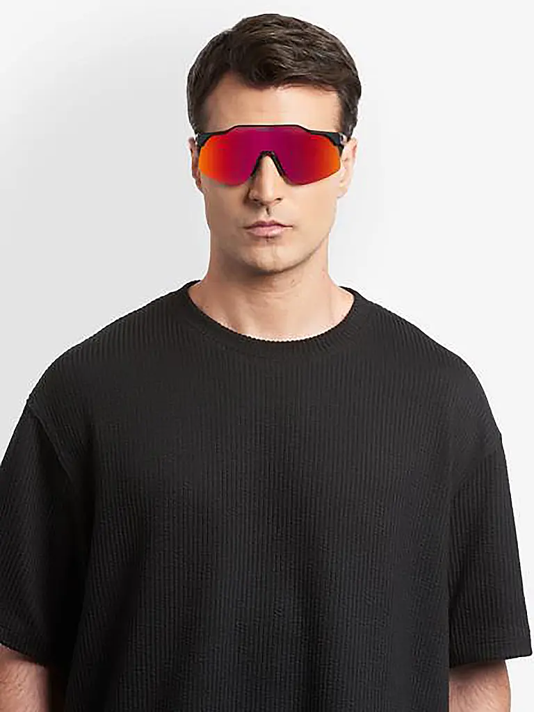 CARRERA BRILLEN | Occhiali da sole CARDUC 060/S/99 | Nero