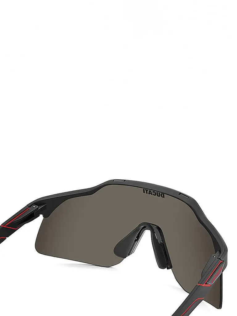 CARRERA BRILLEN | Occhiali da sole CARDUC 060/S/99 | Nero