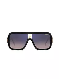 CARRERA BRILLEN | Occhiali da sole FLAGLAB 14/62 | Nero