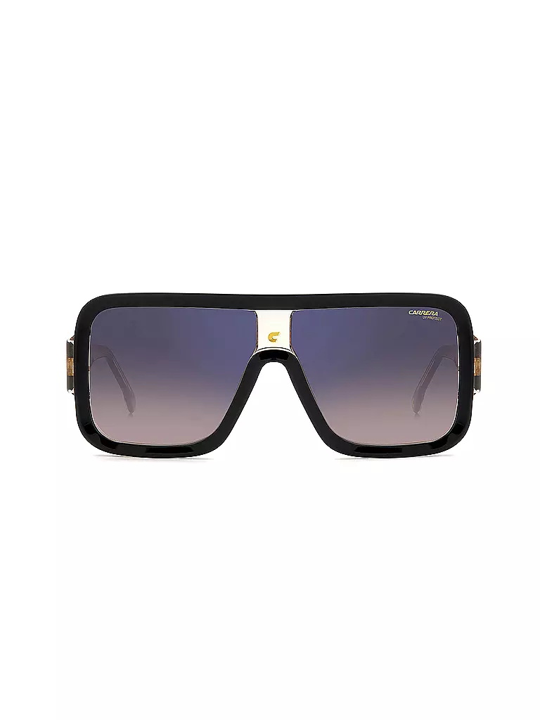 CARRERA BRILLEN | Occhiali da sole FLAGLAB 14/62 | Nero
