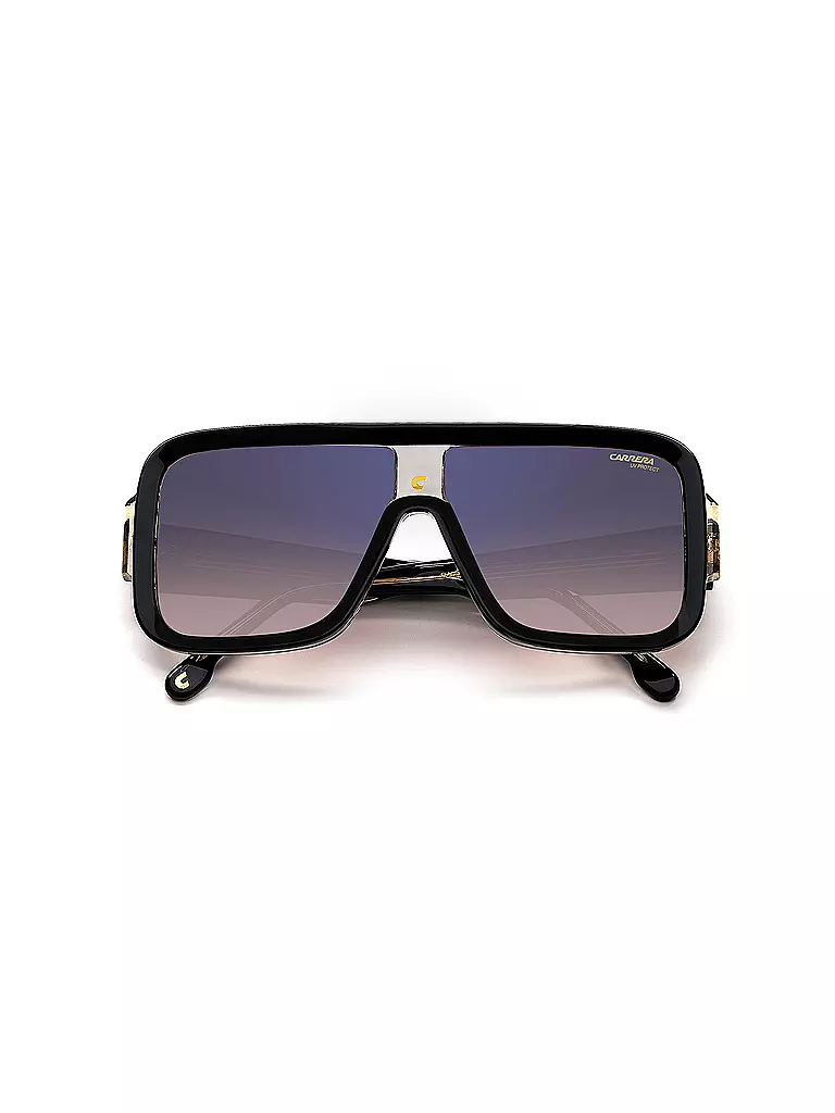 CARRERA BRILLEN | Occhiali da sole FLAGLAB 14/62 | 