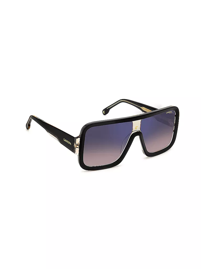 CARRERA BRILLEN | Occhiali da sole FLAGLAB 14/62 | 