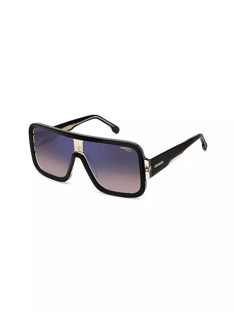 CARRERA BRILLEN | Occhiali da sole FLAGLAB 14/62 | 