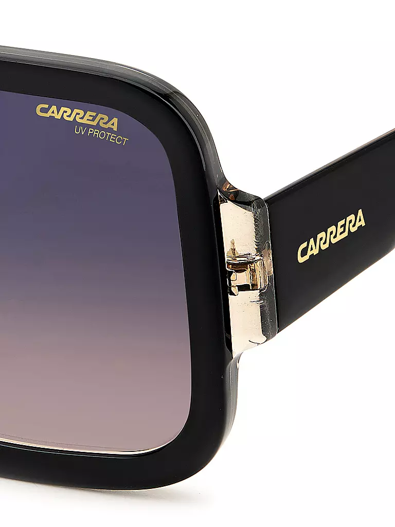 CARRERA BRILLEN | Occhiali da sole FLAGLAB 14/62 | 