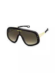 CARRERA BRILLEN | Occhiali da sole FLAGLAB 17/99 | Nero