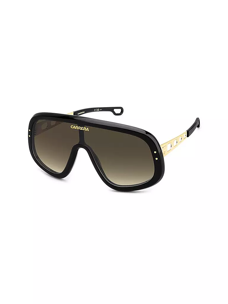 CARRERA BRILLEN | Occhiali da sole FLAGLAB 17/99 | Nero