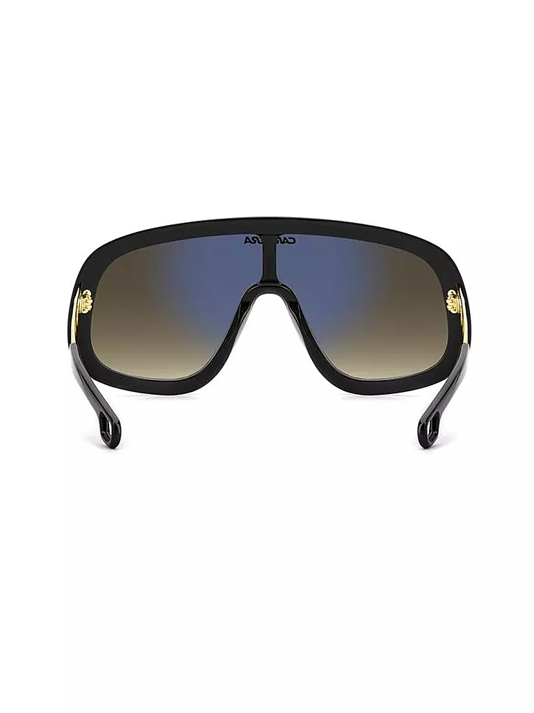 CARRERA BRILLEN | Occhiali da sole FLAGLAB 17/99 | 