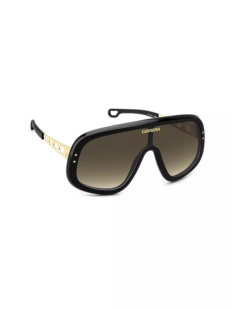 CARRERA BRILLEN | Occhiali da sole FLAGLAB 17/99 | 