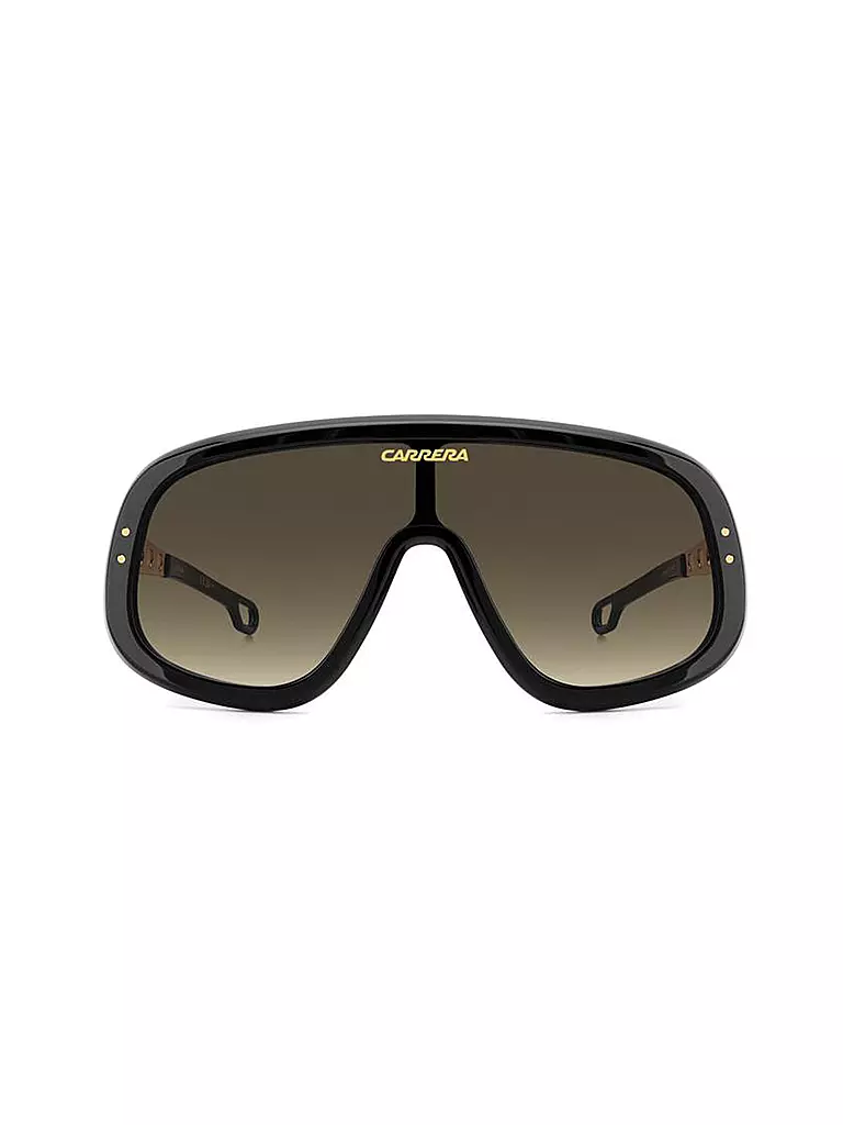 CARRERA BRILLEN | Occhiali da sole FLAGLAB 17/99 | 