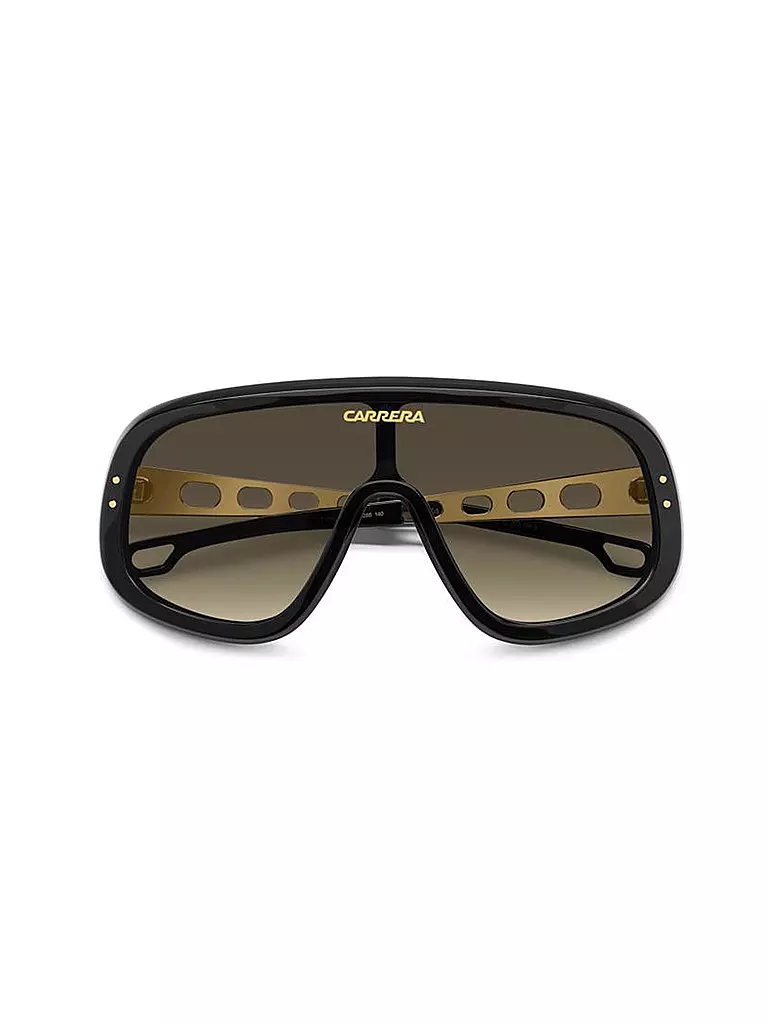 CARRERA BRILLEN | Occhiali da sole FLAGLAB 17/99 | 
