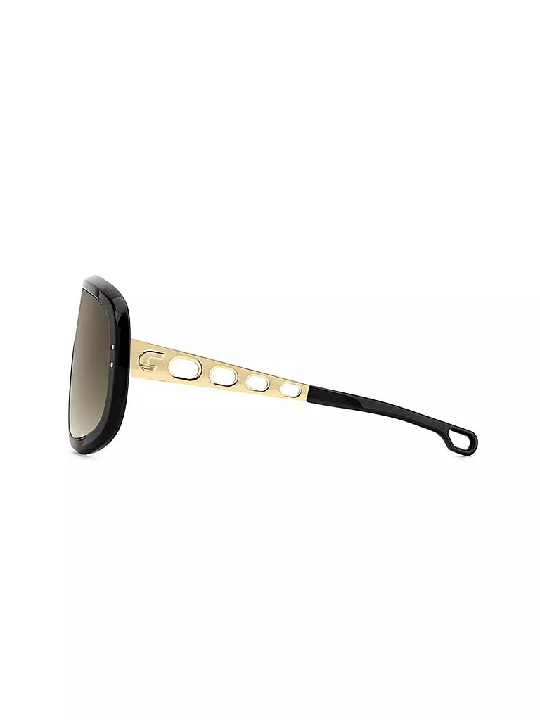 CARRERA BRILLEN | Occhiali da sole FLAGLAB 17/99 | 
