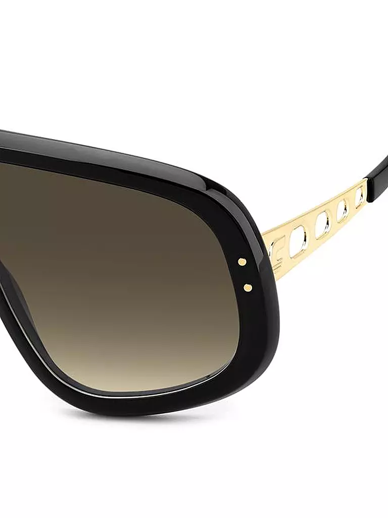 CARRERA BRILLEN | Occhiali da sole FLAGLAB 17/99 | 