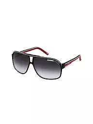 CARRERA BRILLEN | Occhiali da sole GRAND PRIX 2/64 | Nero