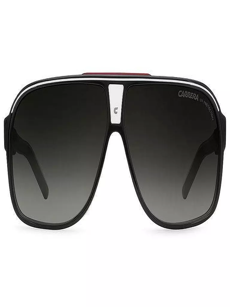 CARRERA BRILLEN | Occhiali da sole GRAND PRIX 2/64 |