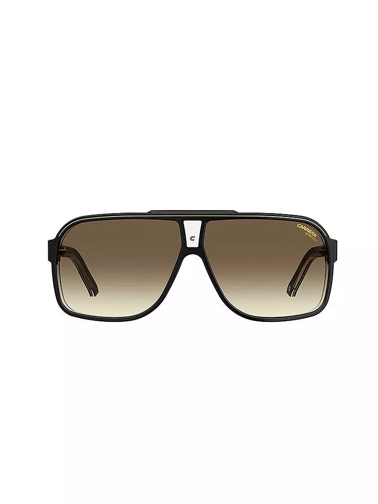CARRERA BRILLEN | Occhiali da sole GRAND PRIX 2/64 | 