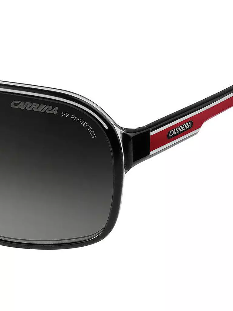 CARRERA BRILLEN | Occhiali da sole GRAND PRIX 2/64 |