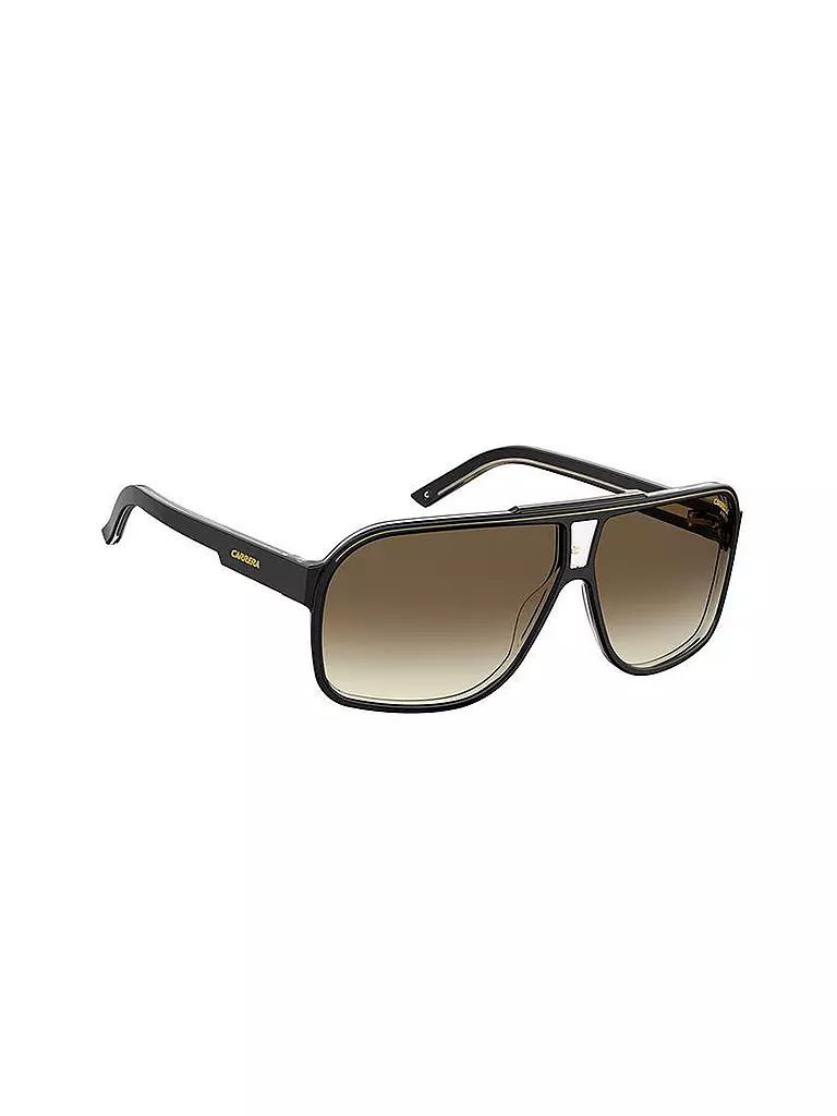 CARRERA BRILLEN | Occhiali da sole GRAND PRIX 2/64 | 