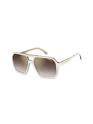 CARRERA BRILLEN | Occhiali da sole VICTORY C 01/S | Bianco