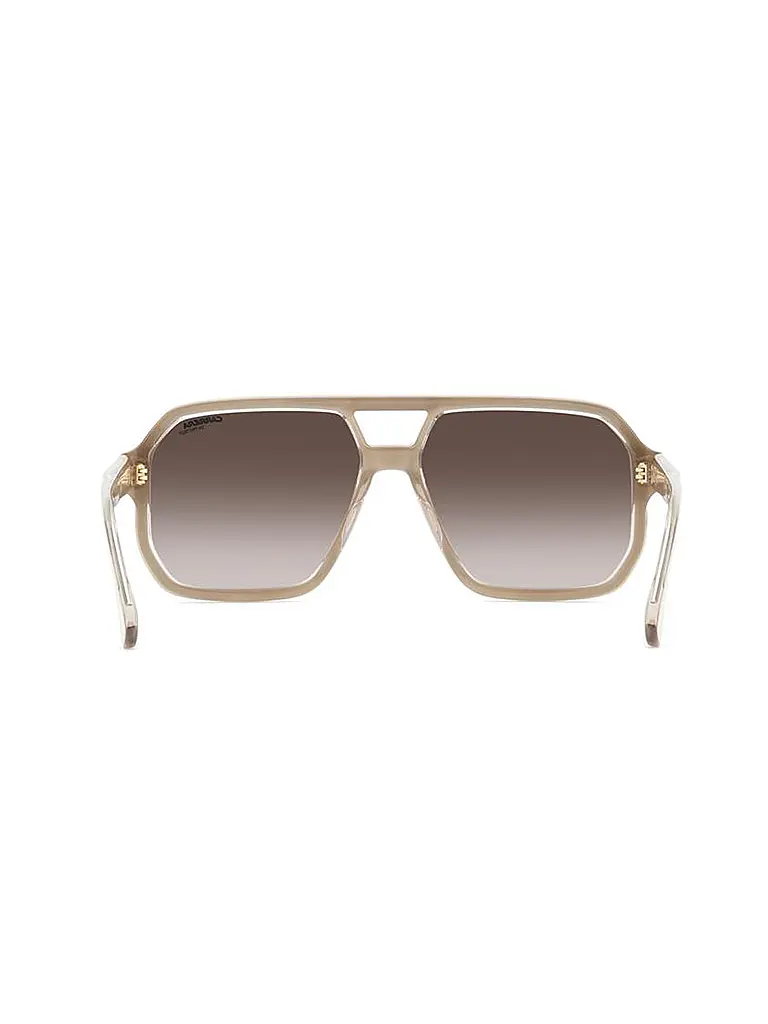 CARRERA BRILLEN | Occhiali da sole VICTORY C 01/S | 