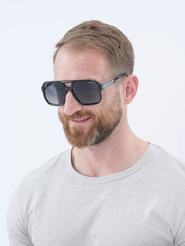 CARRERA BRILLEN | Occhiali da sole VICTORY C 01/S | 