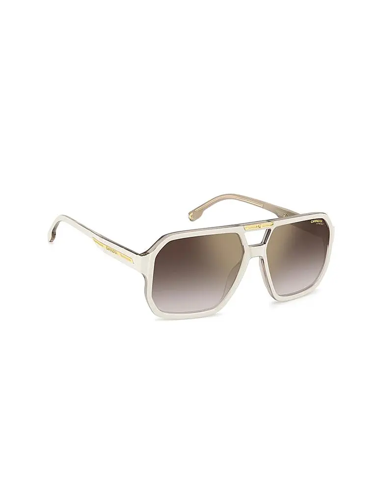 CARRERA BRILLEN | Occhiali da sole VICTORY C 01/S | 