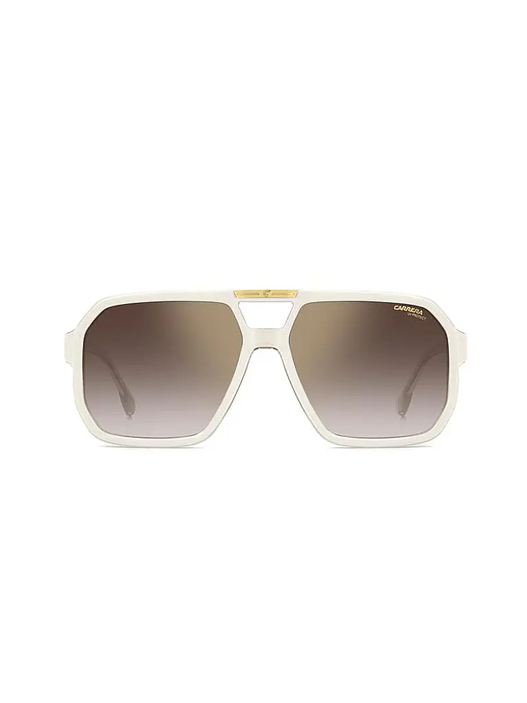 CARRERA BRILLEN | Occhiali da sole VICTORY C 01/S | 